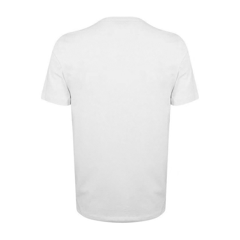 HUGO BOSS Logo Crew Neck T-Shirt 2-Pack