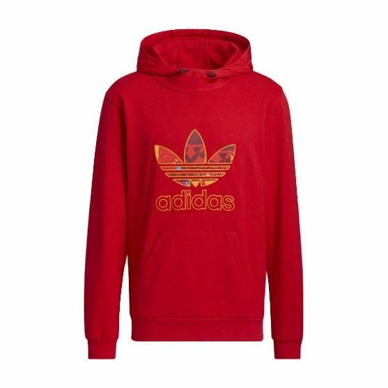 adidas originals CNY Logo