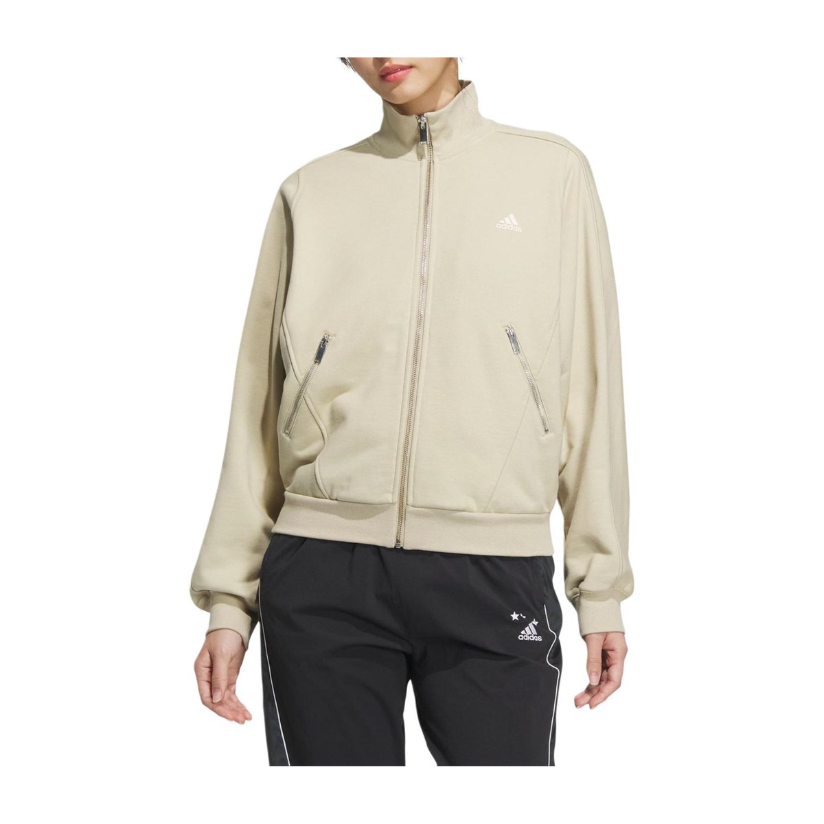 adidas Sportswear Jacket