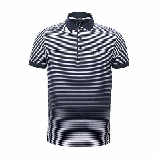 HUGO BOSS Polo