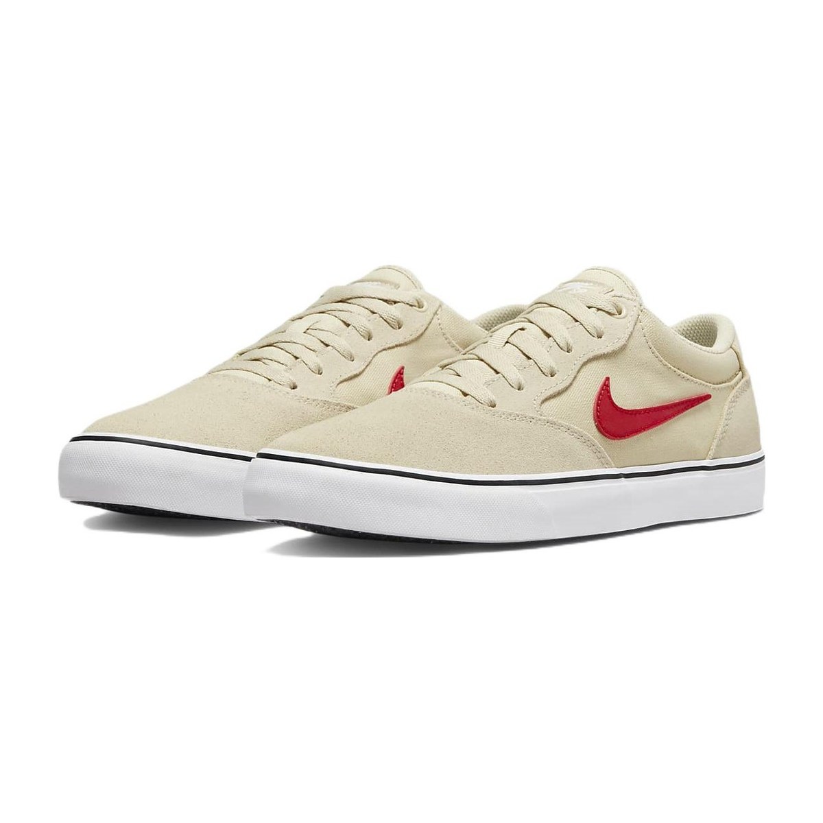 Nike SB Chron 2 Khaki