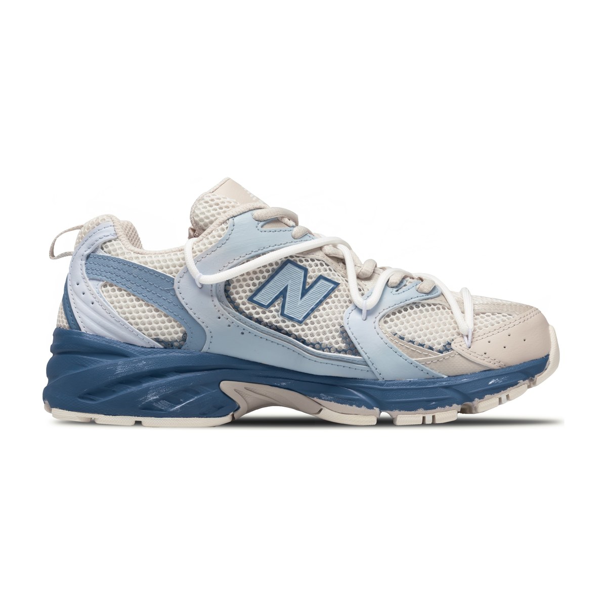 New Balance 530 Blue