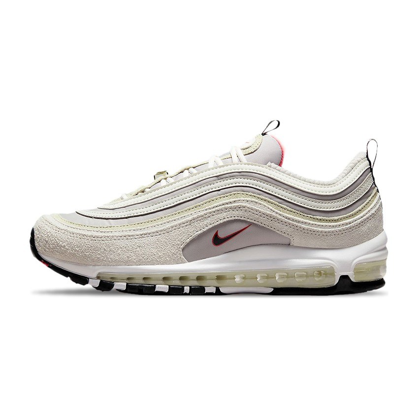 Nike Air Max 97 "First Use"