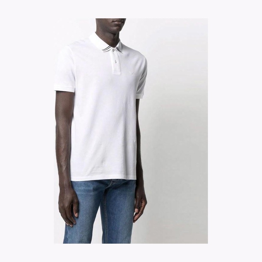 EMPORIO ARMANI Polo