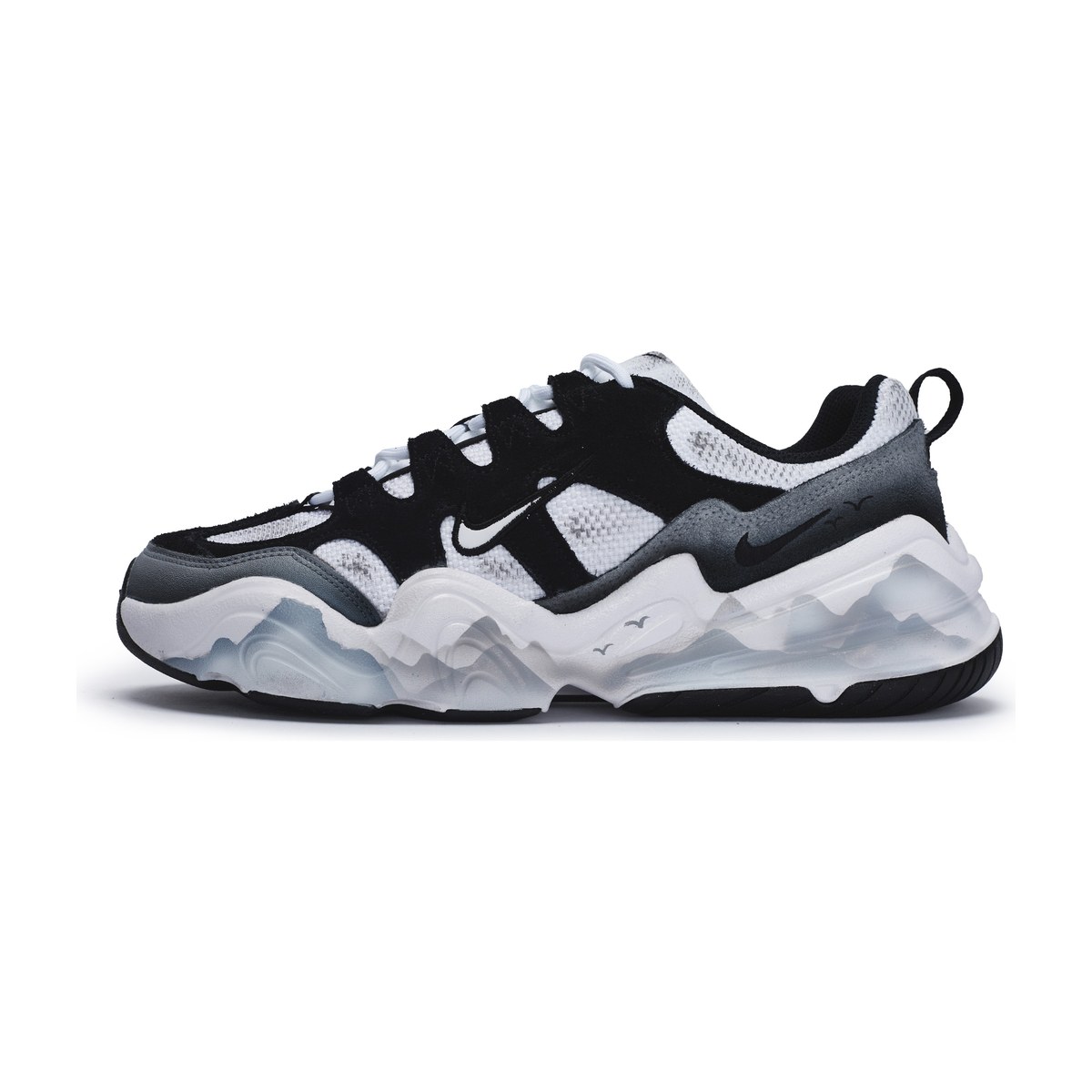 Nike Tech Hera