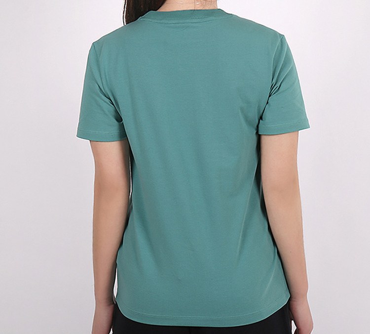 adidas originals T