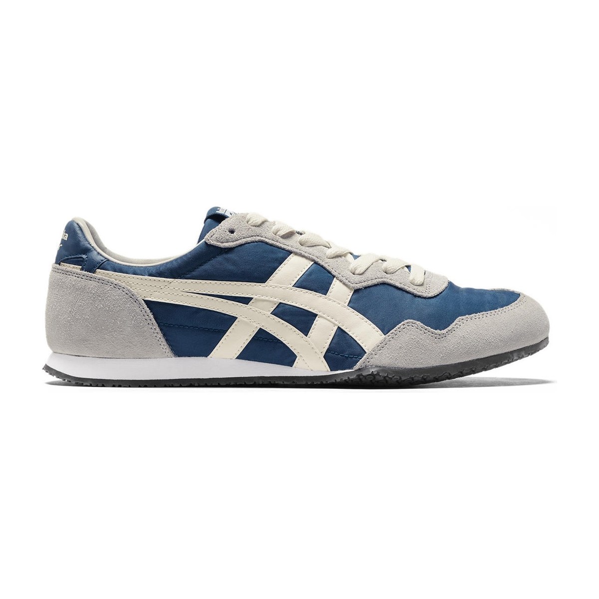 Onitsuka Tiger Serrano