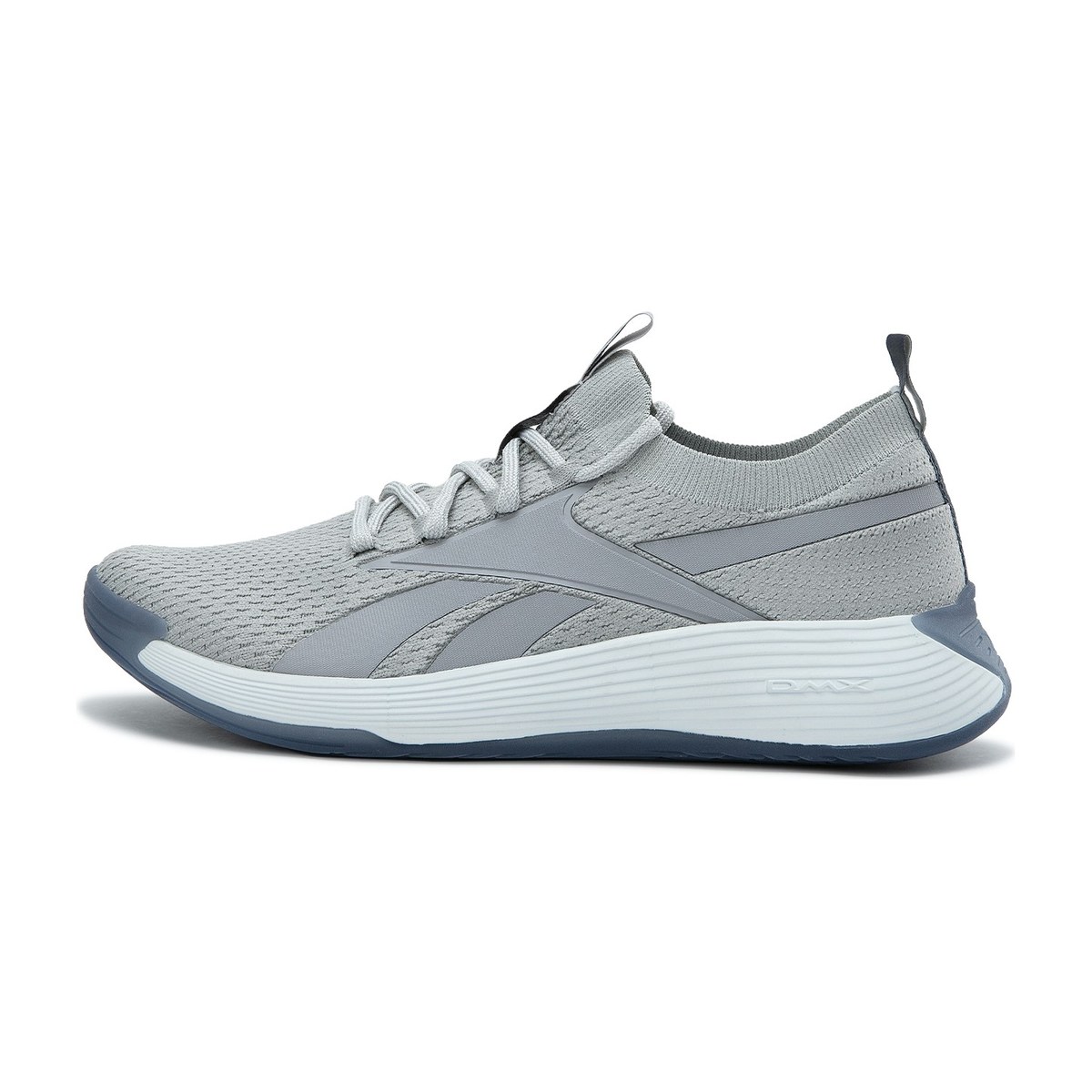 Reebok Dmx Comfort Light Grey