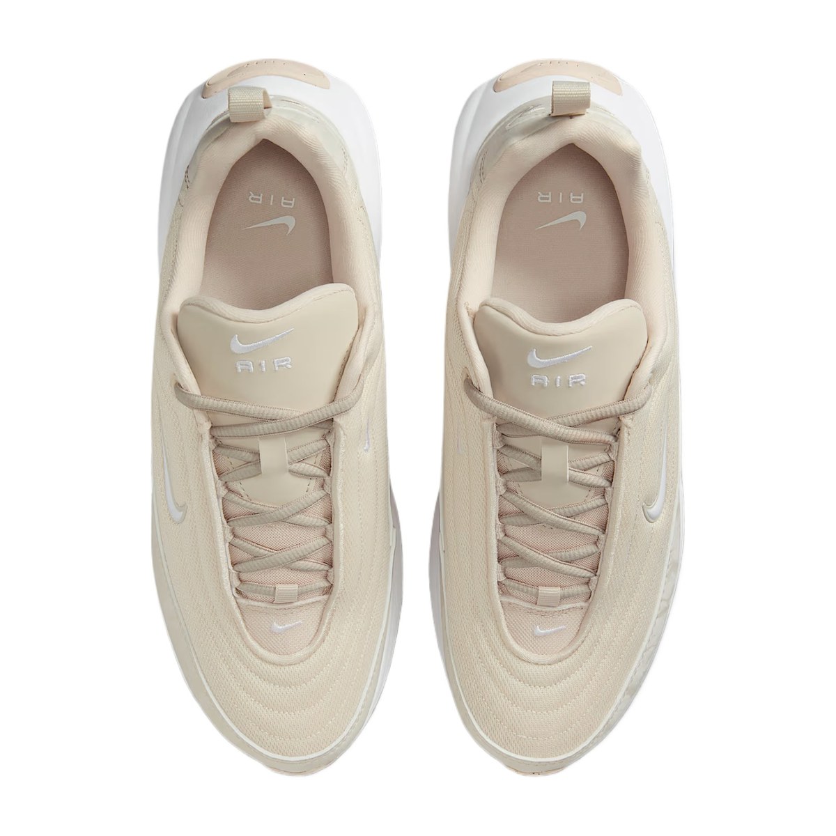 Nike Air Max Portal