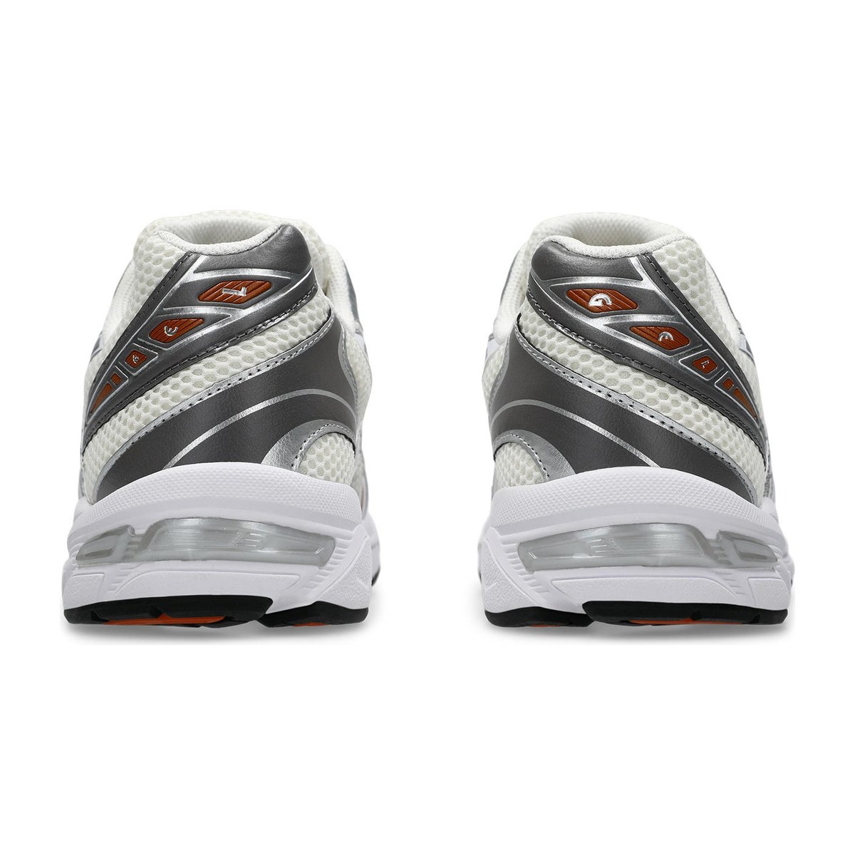 Asics Gel-1130