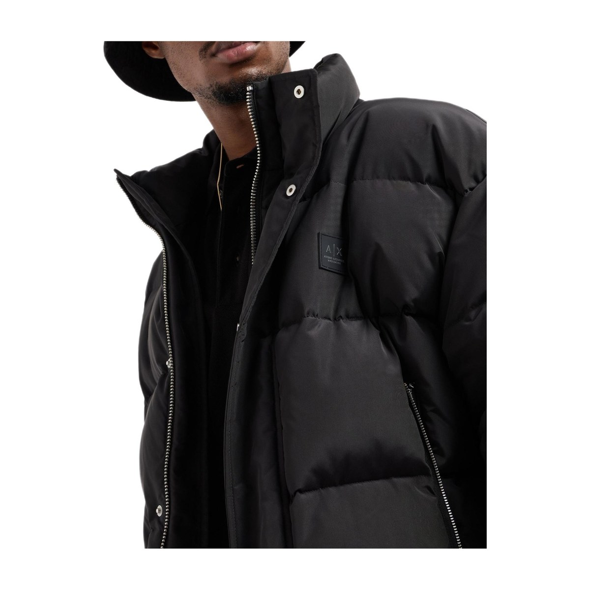 Armani Exchange FW24