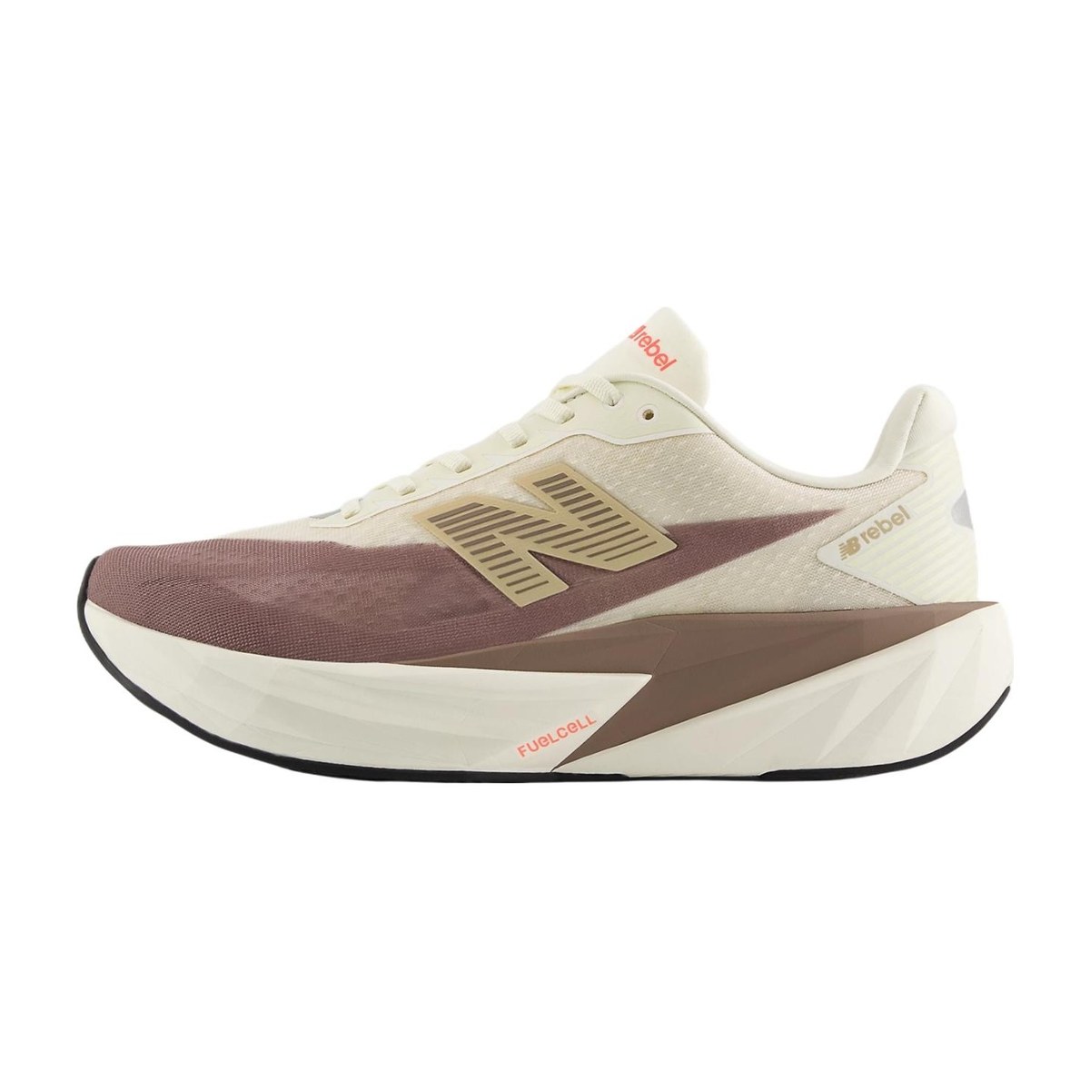 New Balance FuelCell Rebel v5