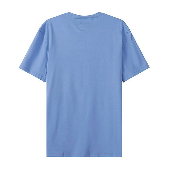 ARMANI EXCHANGE SS22 T