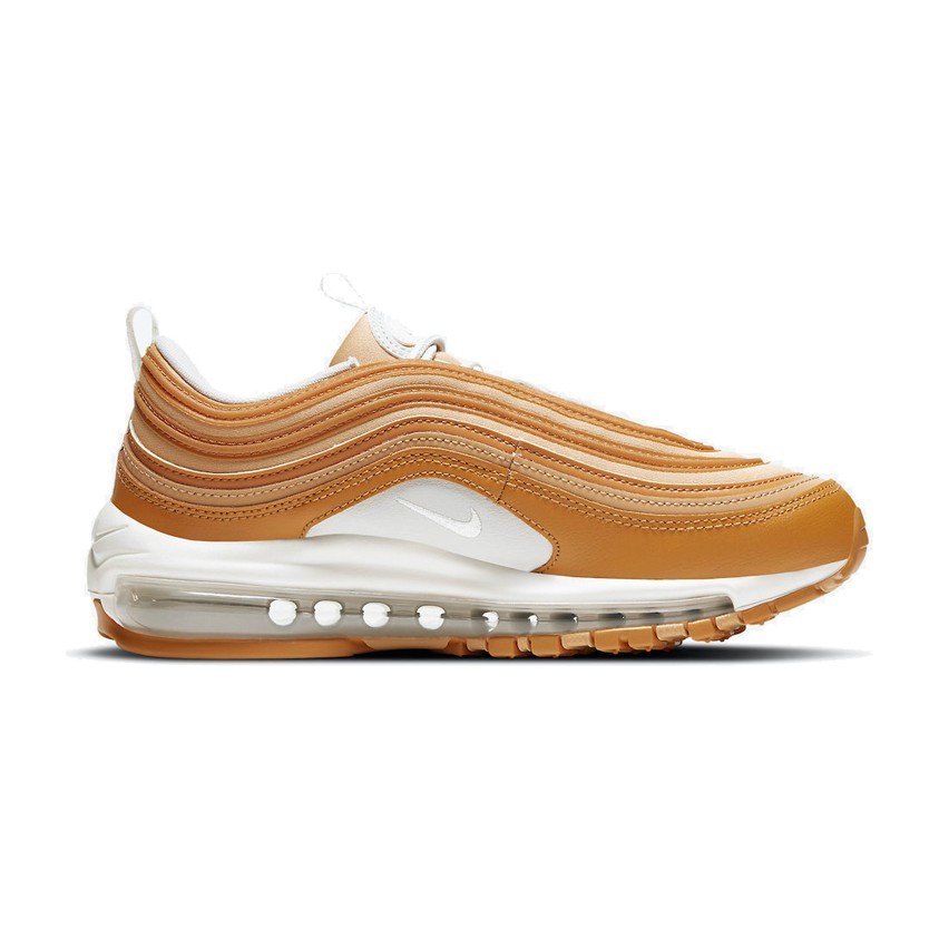 Nike Air Max 97 Wheat Gum