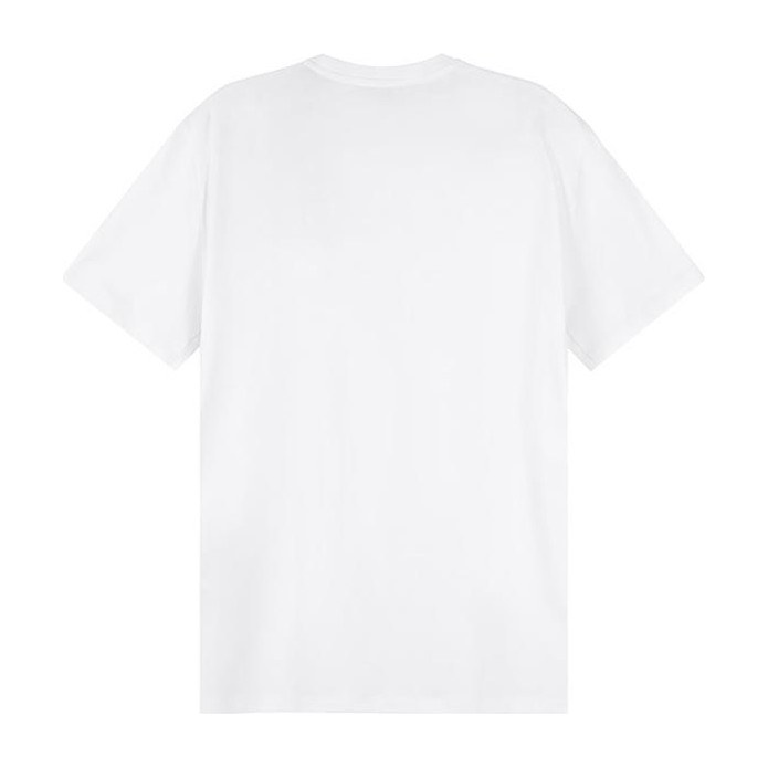 ARMANI EXCHANGE SS23 LogoT