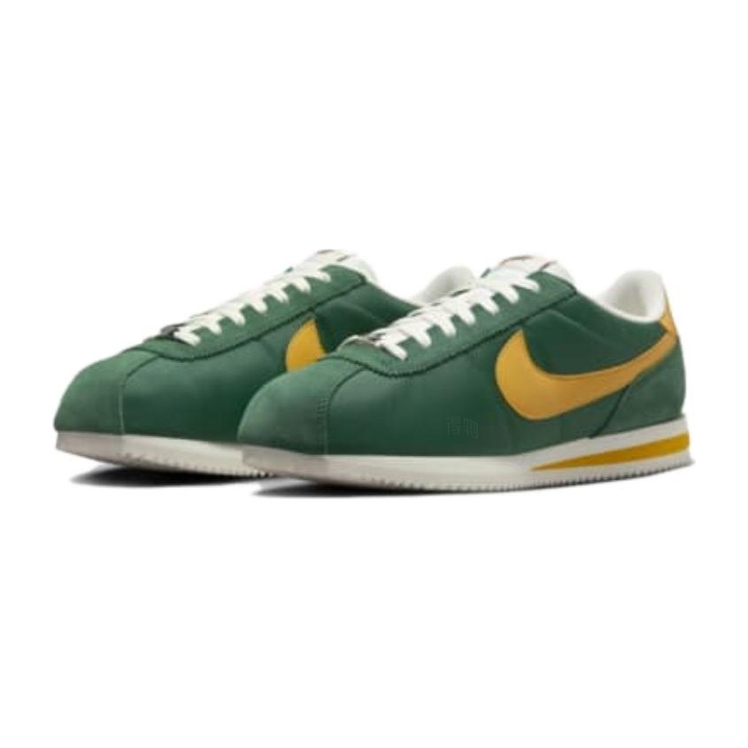 Nike Cortez TXT