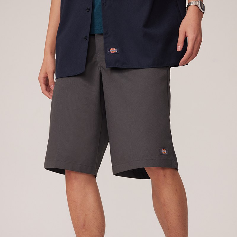 Dickies