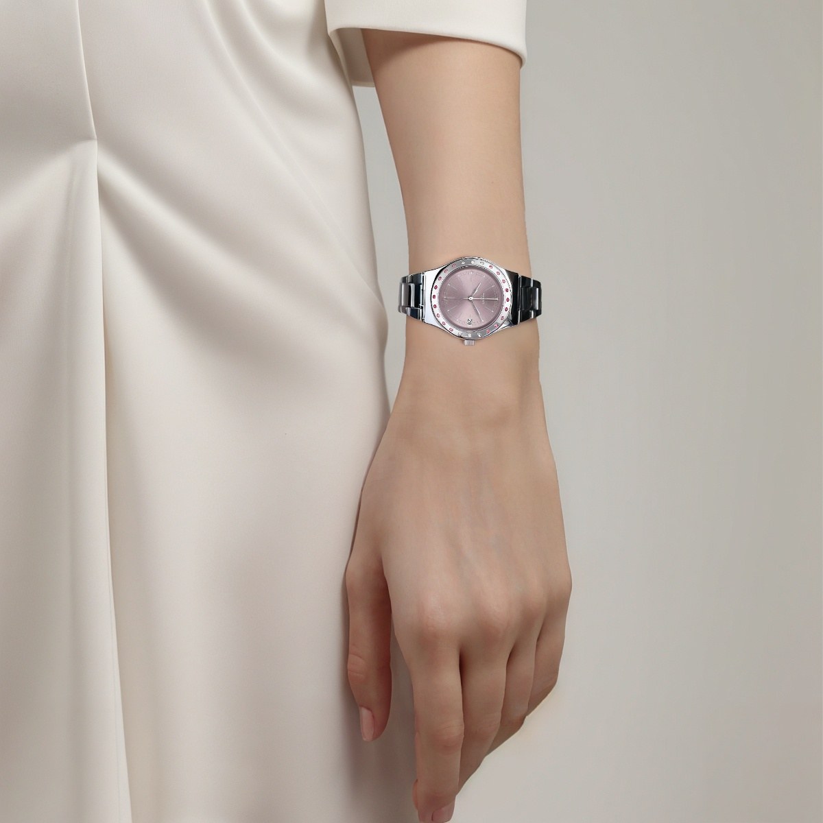 Swatch