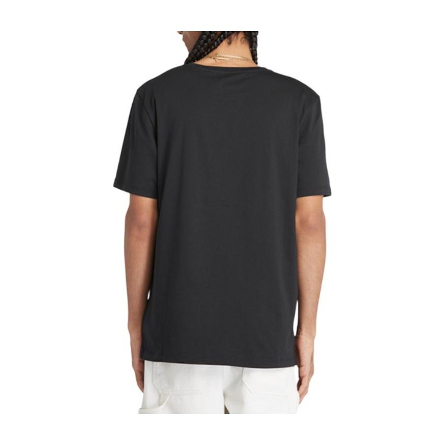 Timberland SS24 T
