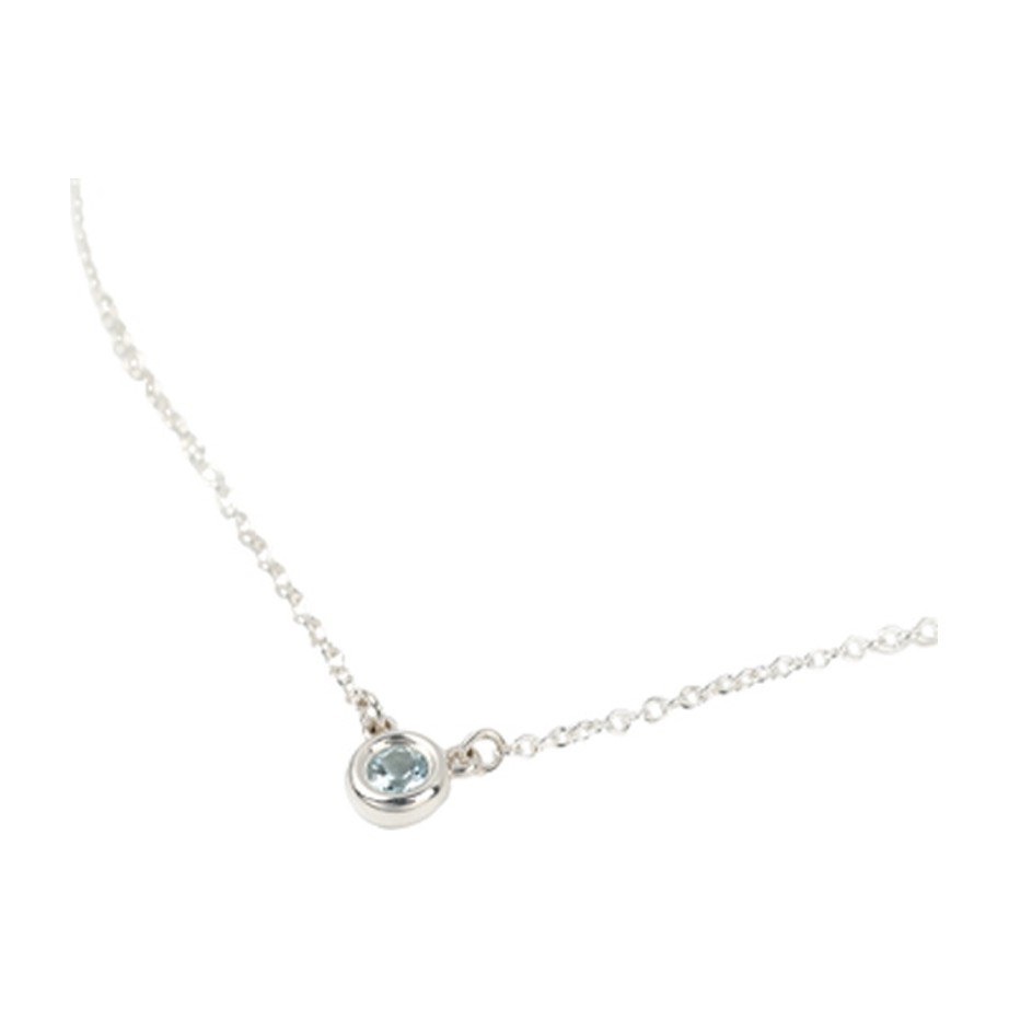 Tiffany & Co. Elsa Peretti