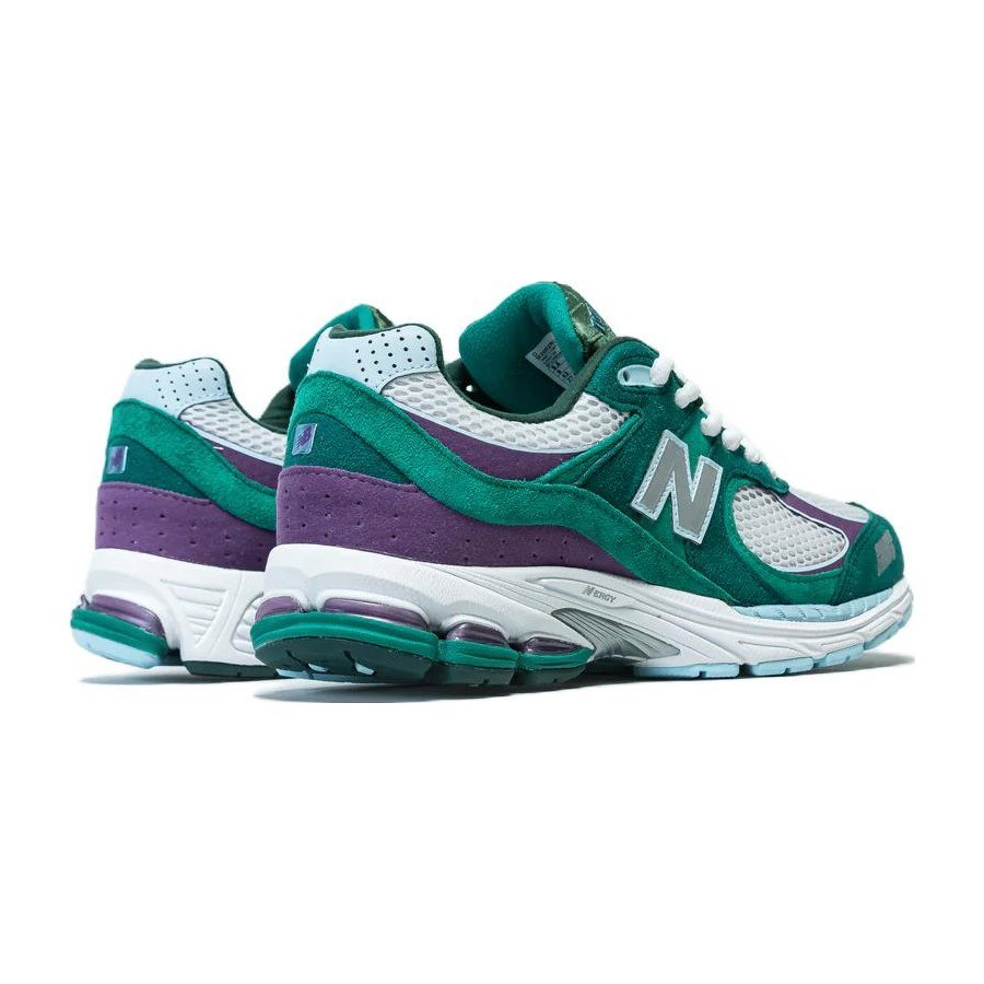 Up There x New Balance 2002R