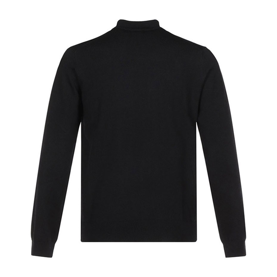 EMPORIO ARMANI FW20