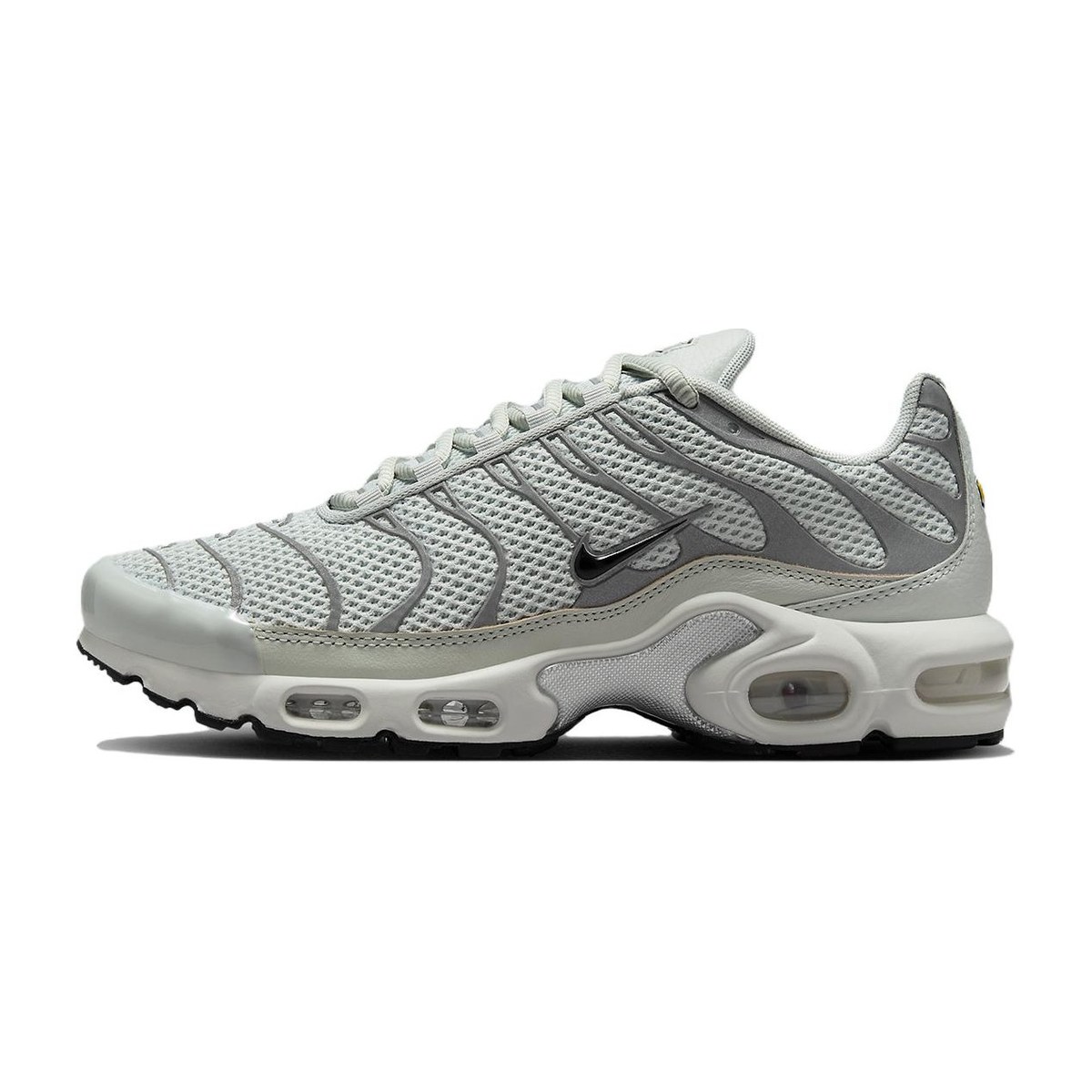 Nike Air Max Plus Grey