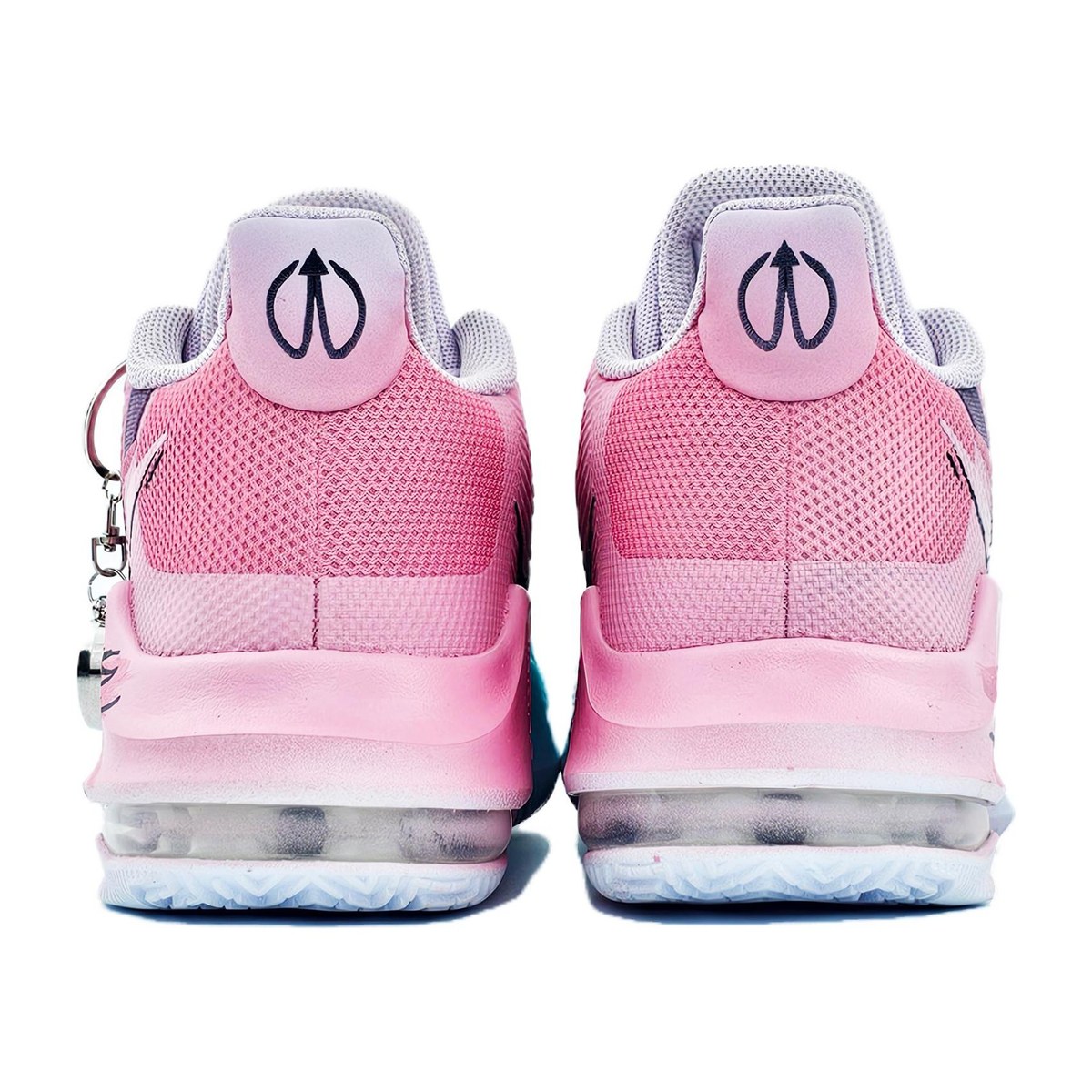 Nike Air Max Impact