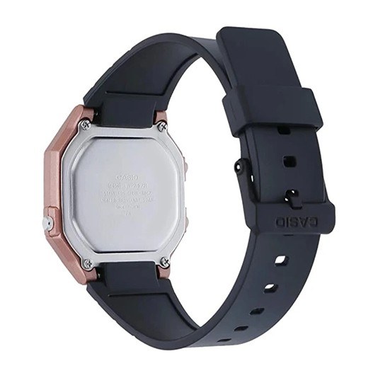 Casio W-217HM-5AV