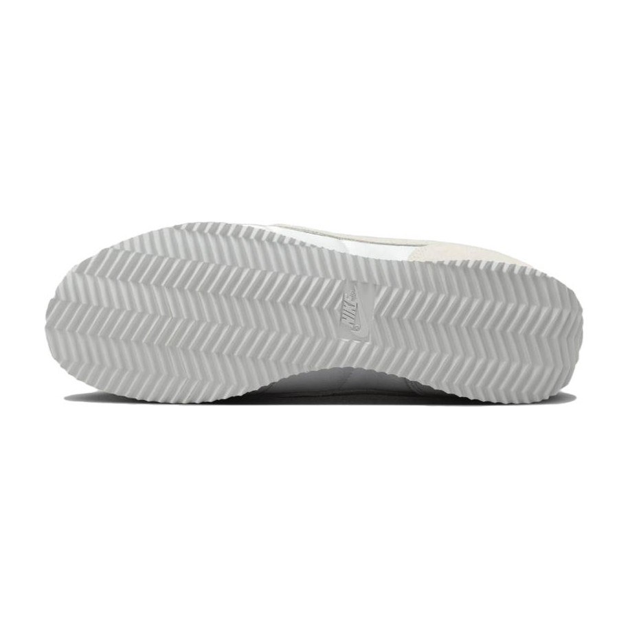 Nike Cortez Grey Brown