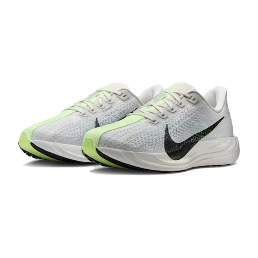 Nike Pegasus Plus