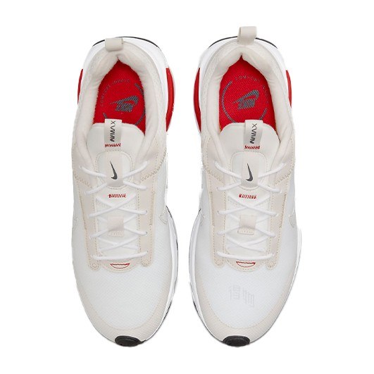 Nike Air Max INTRLK Lite