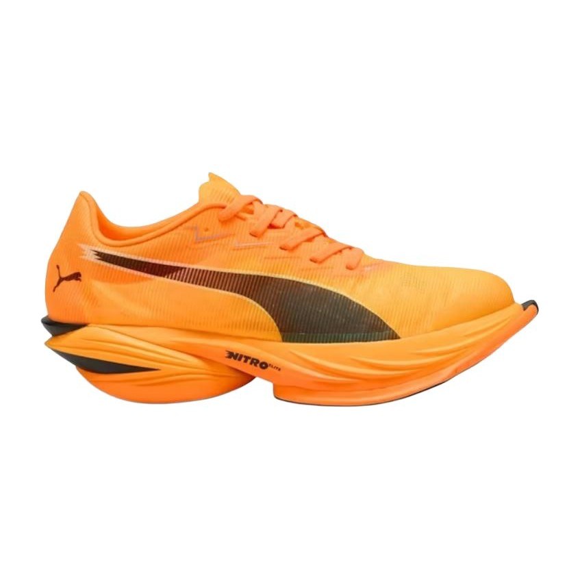 PUMA FAST-R NITRO Elite 3