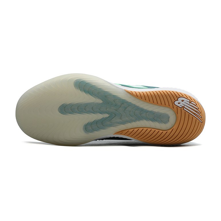 New Balance FuelCell 996v6