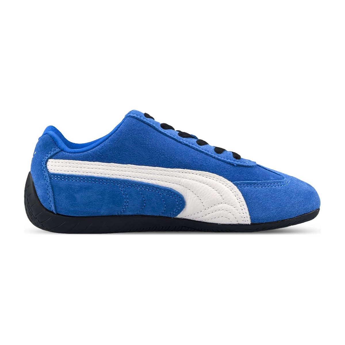 PUMA Speedcat AnJie