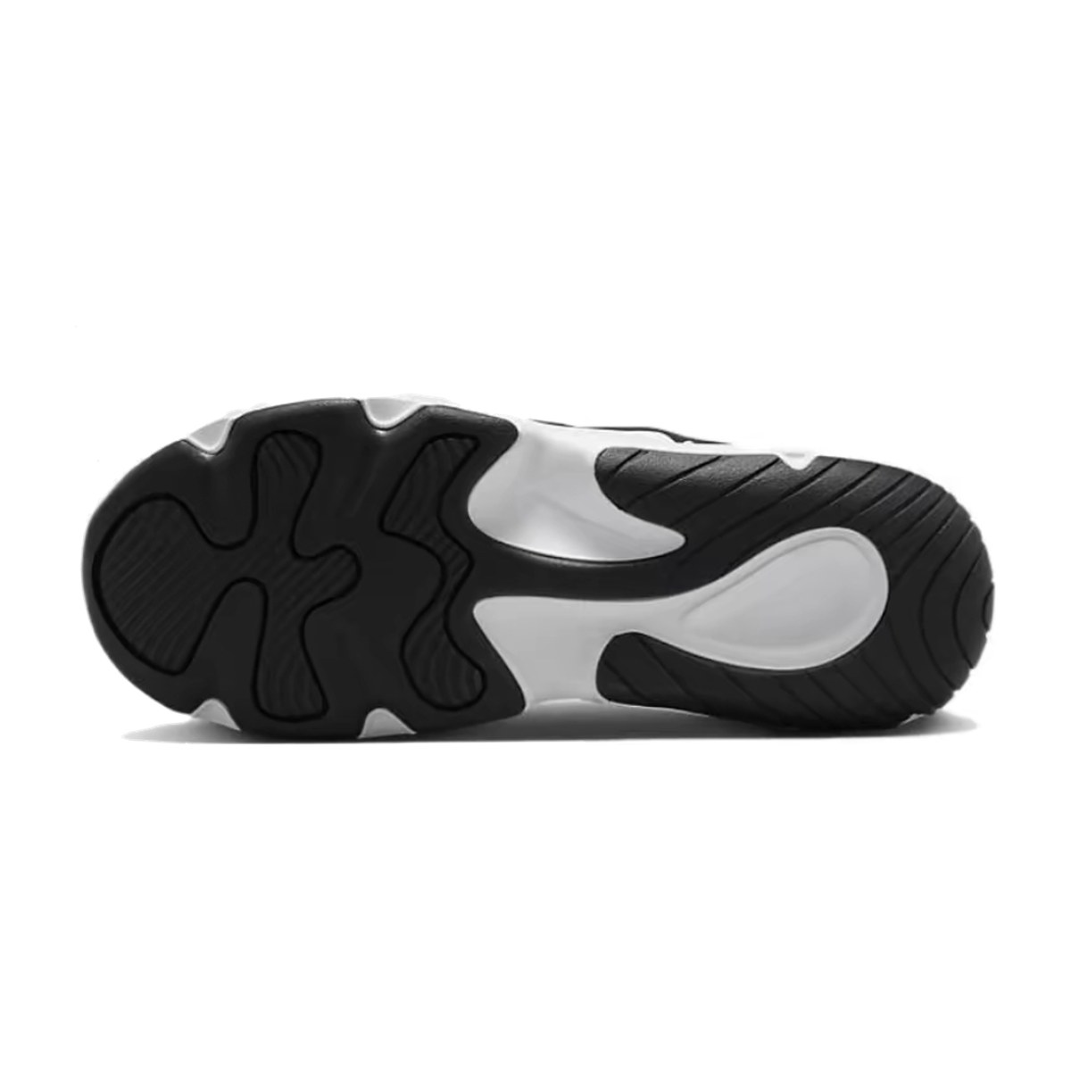 Nike Tech Hera 7