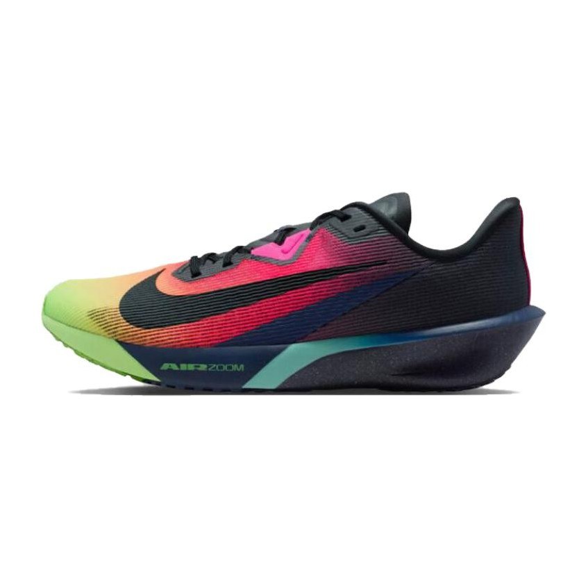 Nike Rival Fly 4 glam