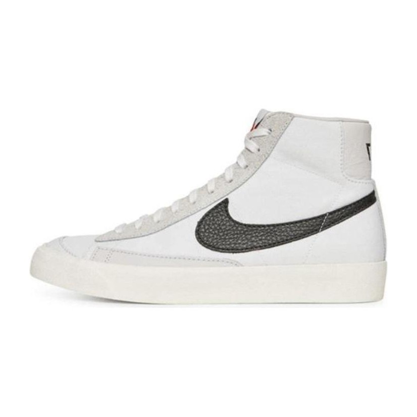 Slam Jam x Nike Blazer "Class 1977"
