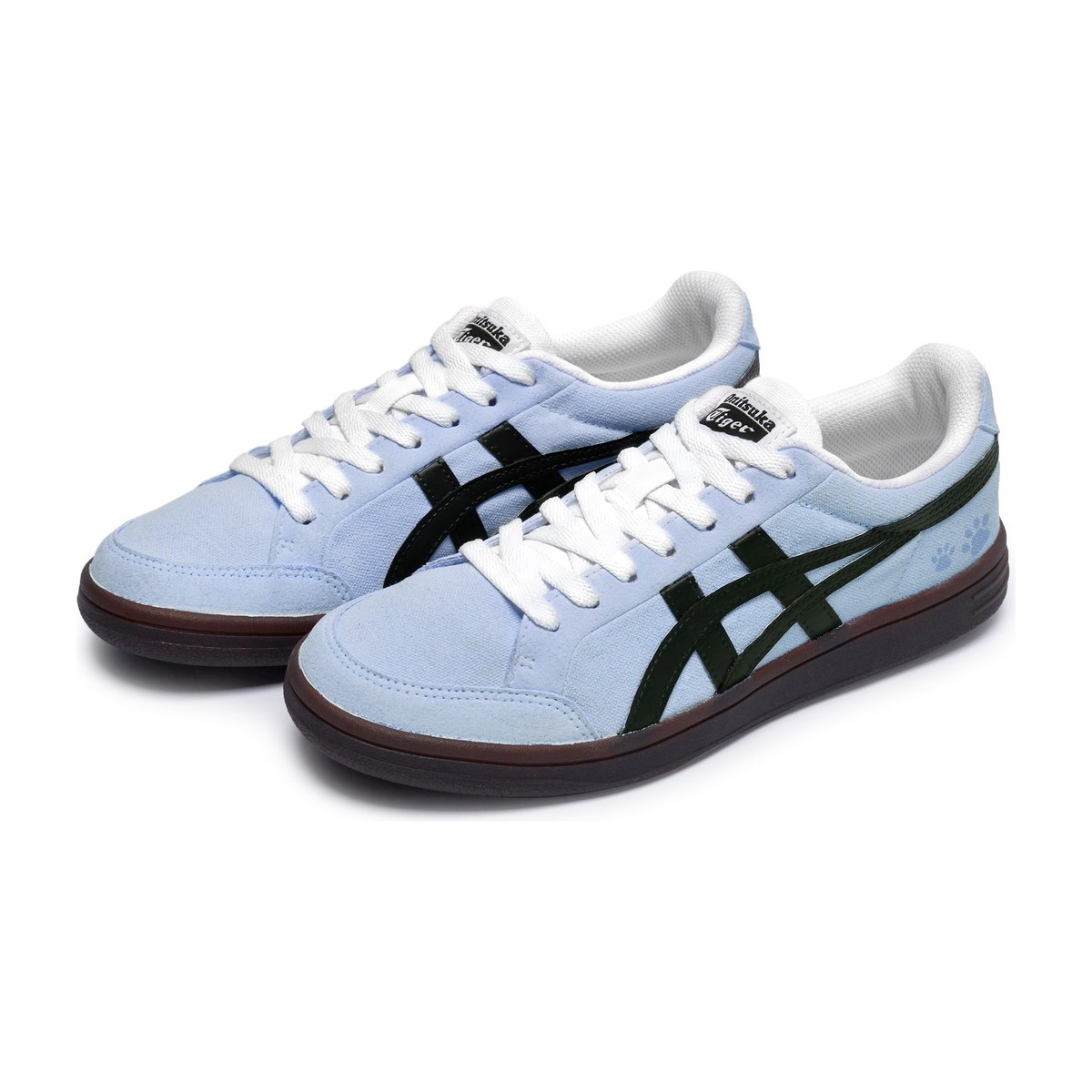 Onitsuka Tiger Advanti 811
