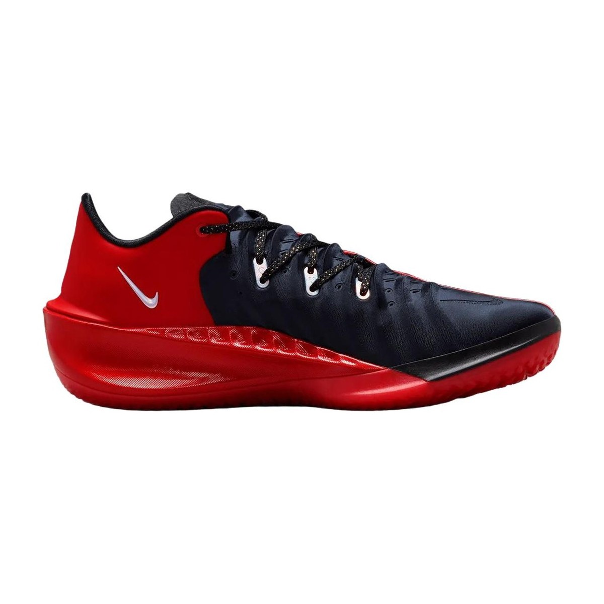 Nike G.T. Cut 4 USA