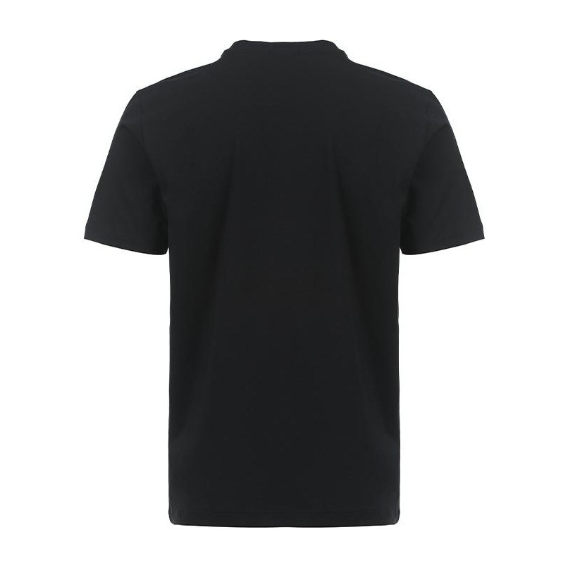 HUGO BOSS SS23 LogoT