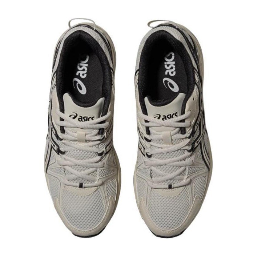 Asics Gel-Kahana TR Beige