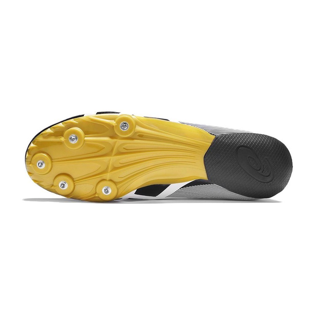 Asics Hyper Sprint 7
