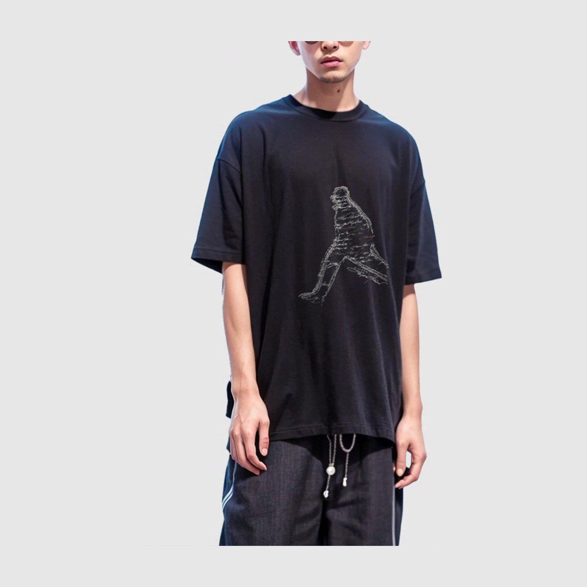 Emporio Armani SS23