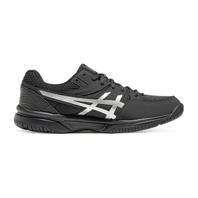 ASICS RIVRE CF