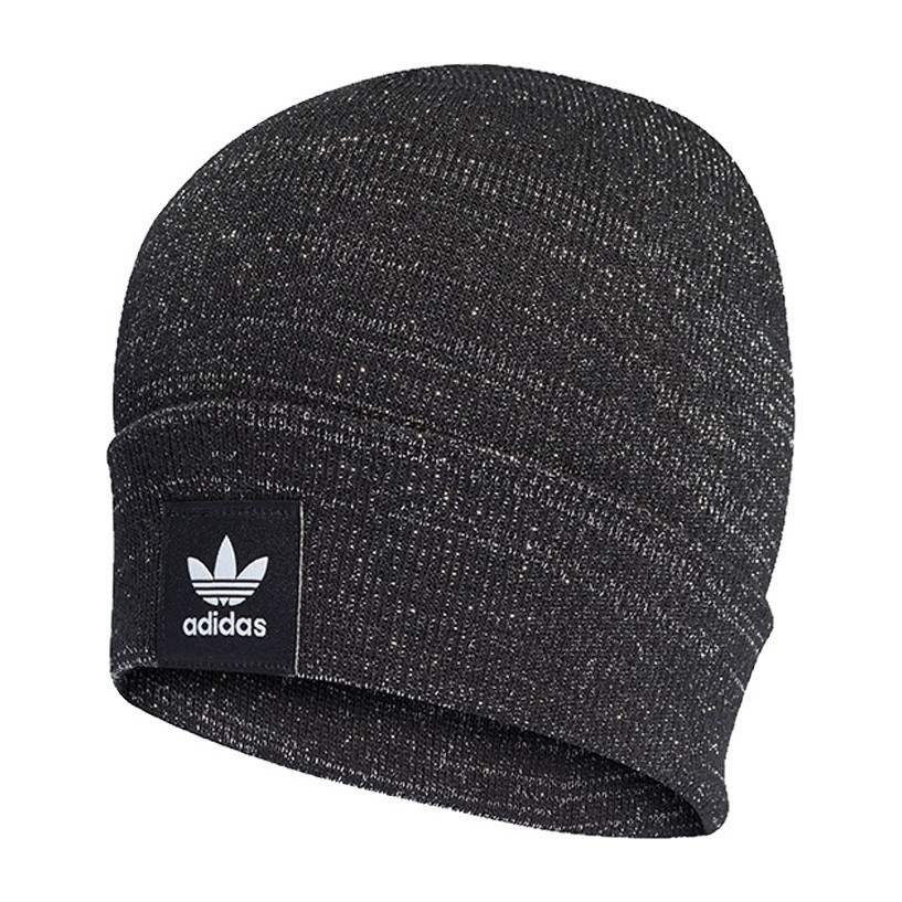 adidas AC CUFF KNIT G
