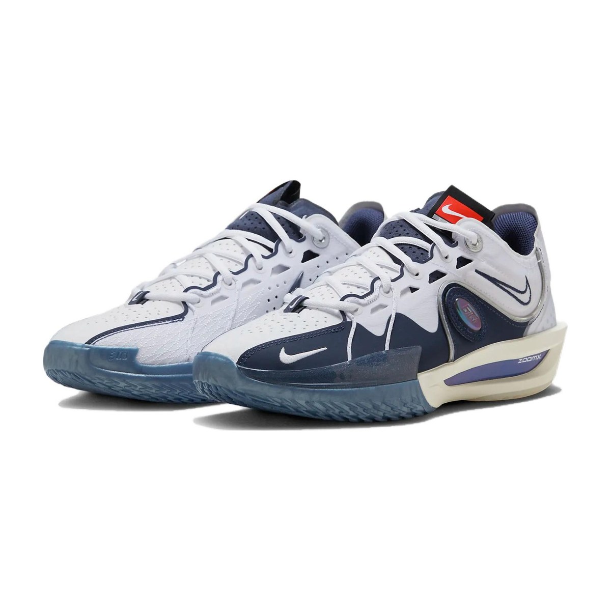 Nike Air Zoom G.T. Cut 3