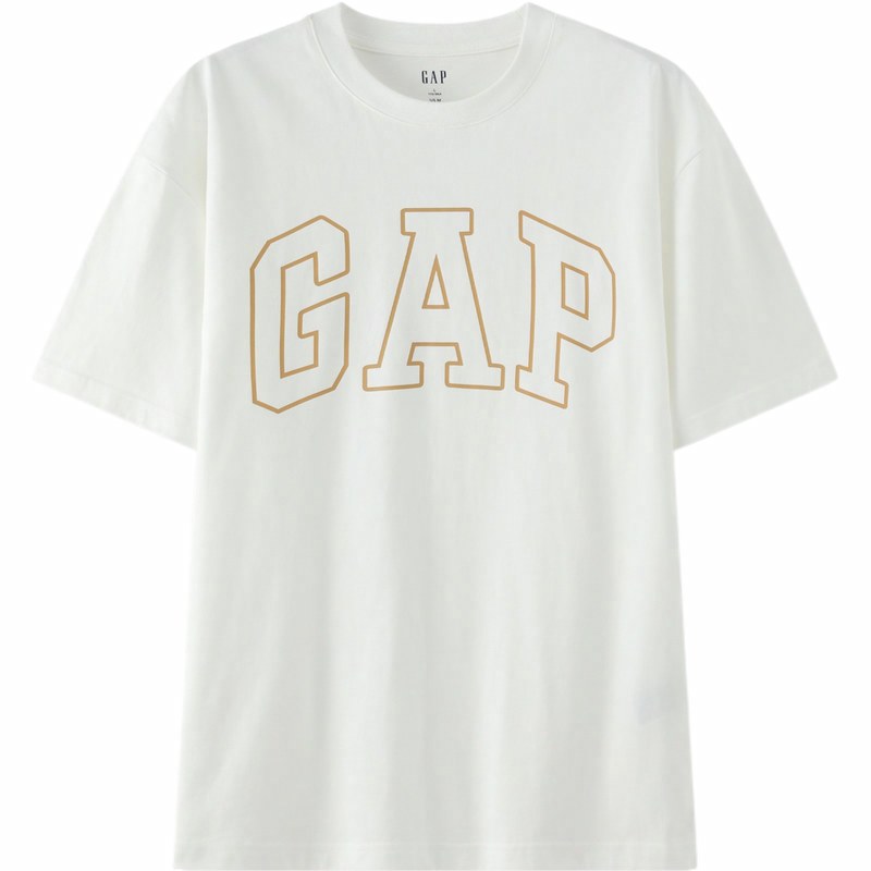 GAP