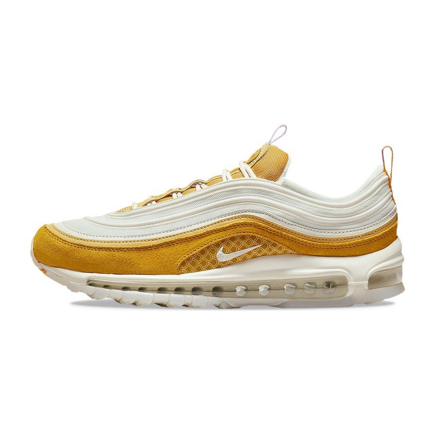 Nike Air Max 97 Koi