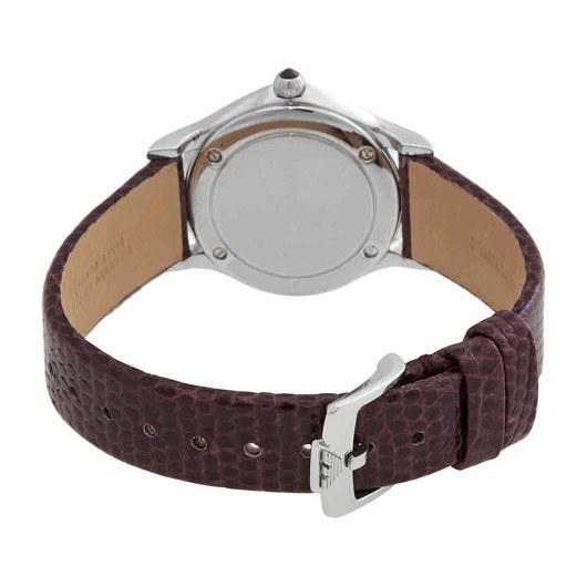 Emporio Armani ARS7015